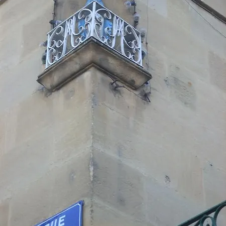 L'apenvil